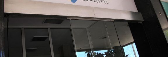 ACES-almada-seixal
