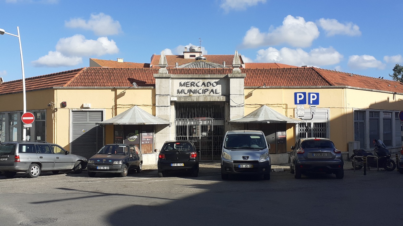 mercado-municipal