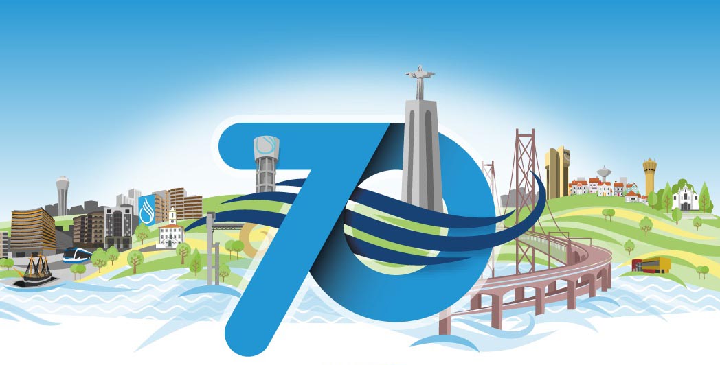 70-smas