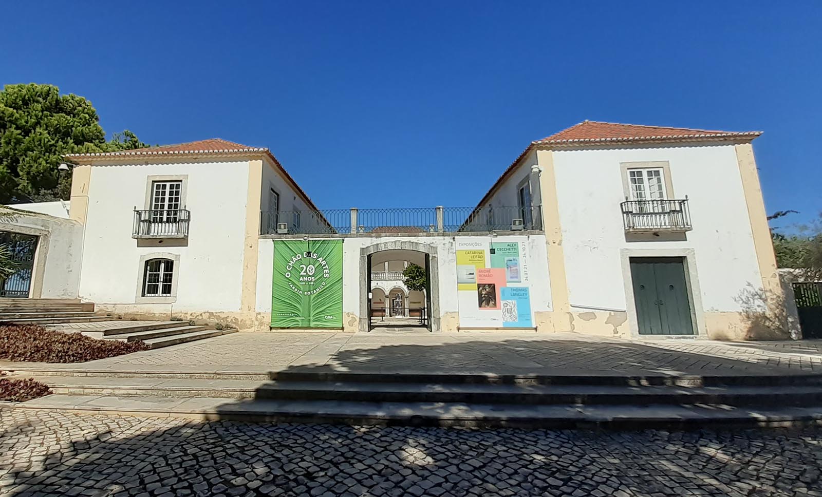 casa-da-cerca