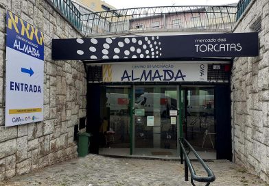 torcatas-vacina