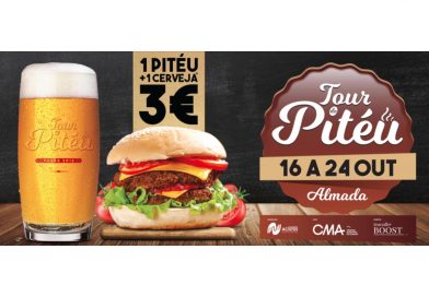 tour-almada