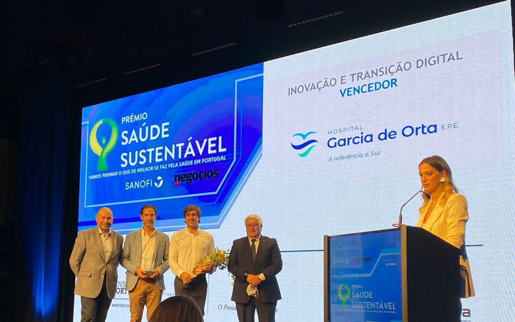 HGO-premio