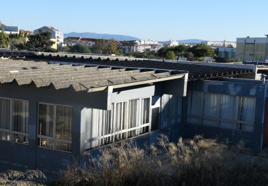 amianto-escola