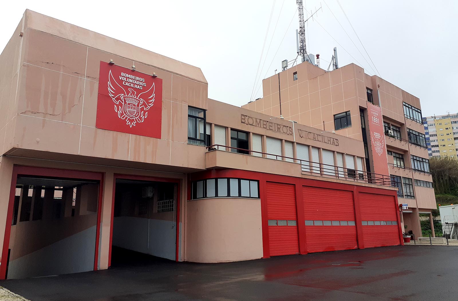 bombeiros-cacilhas