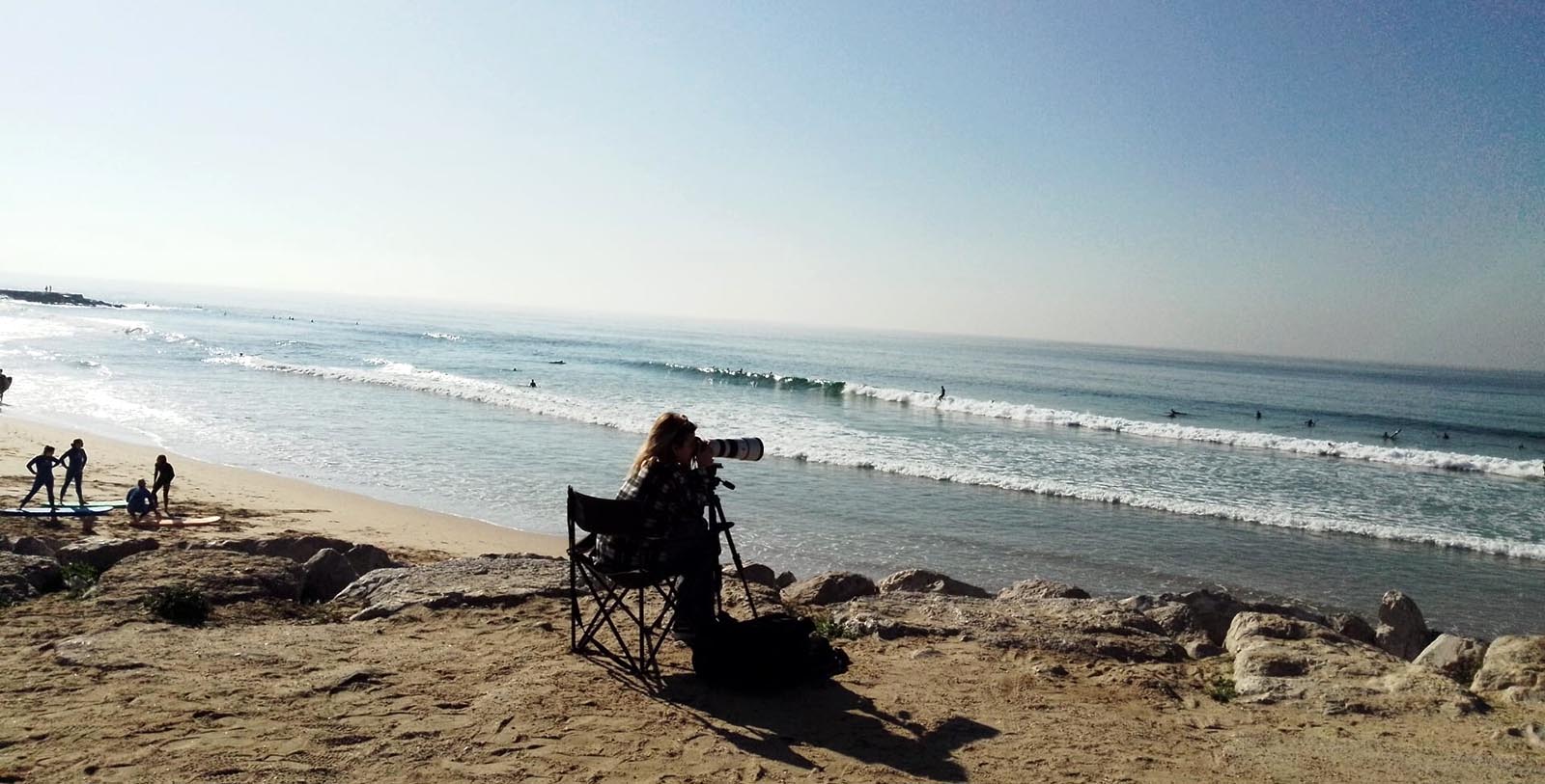 costa-foto