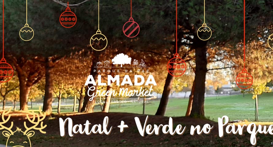 green-market-natal