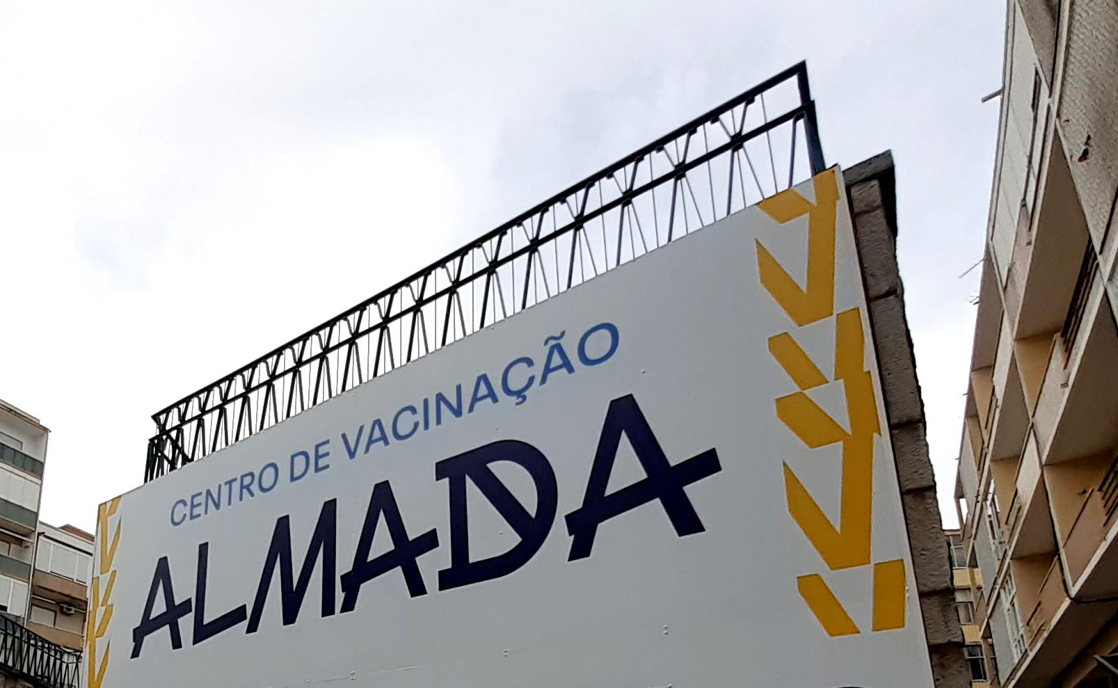centro-vacinacao