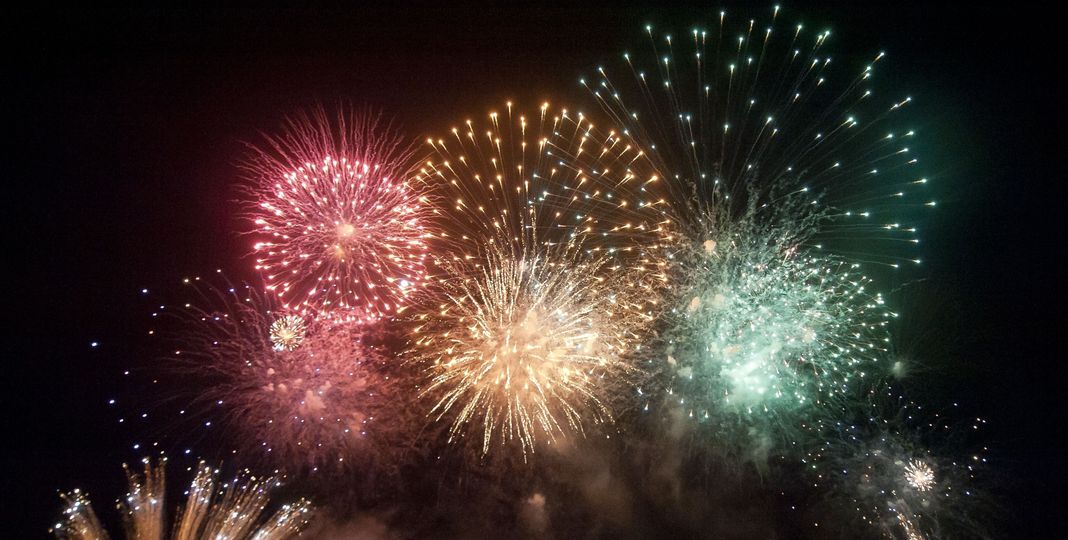 fogo-de-artifício