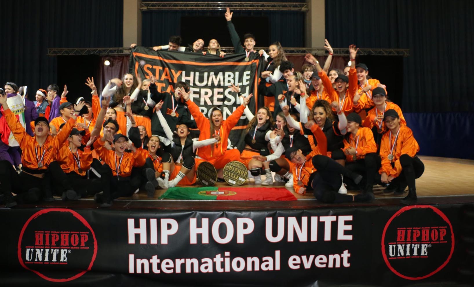 hip-hop-next