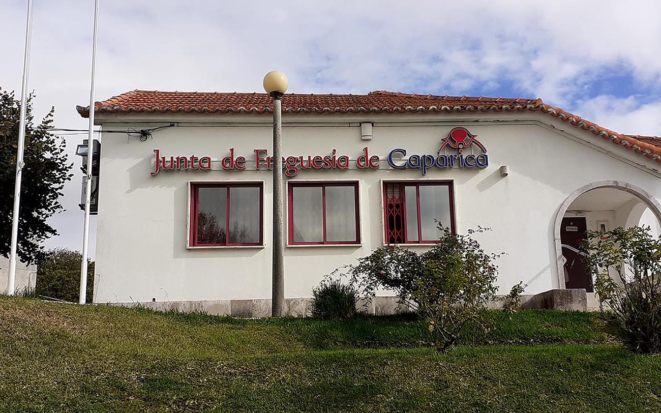 junta-caparica