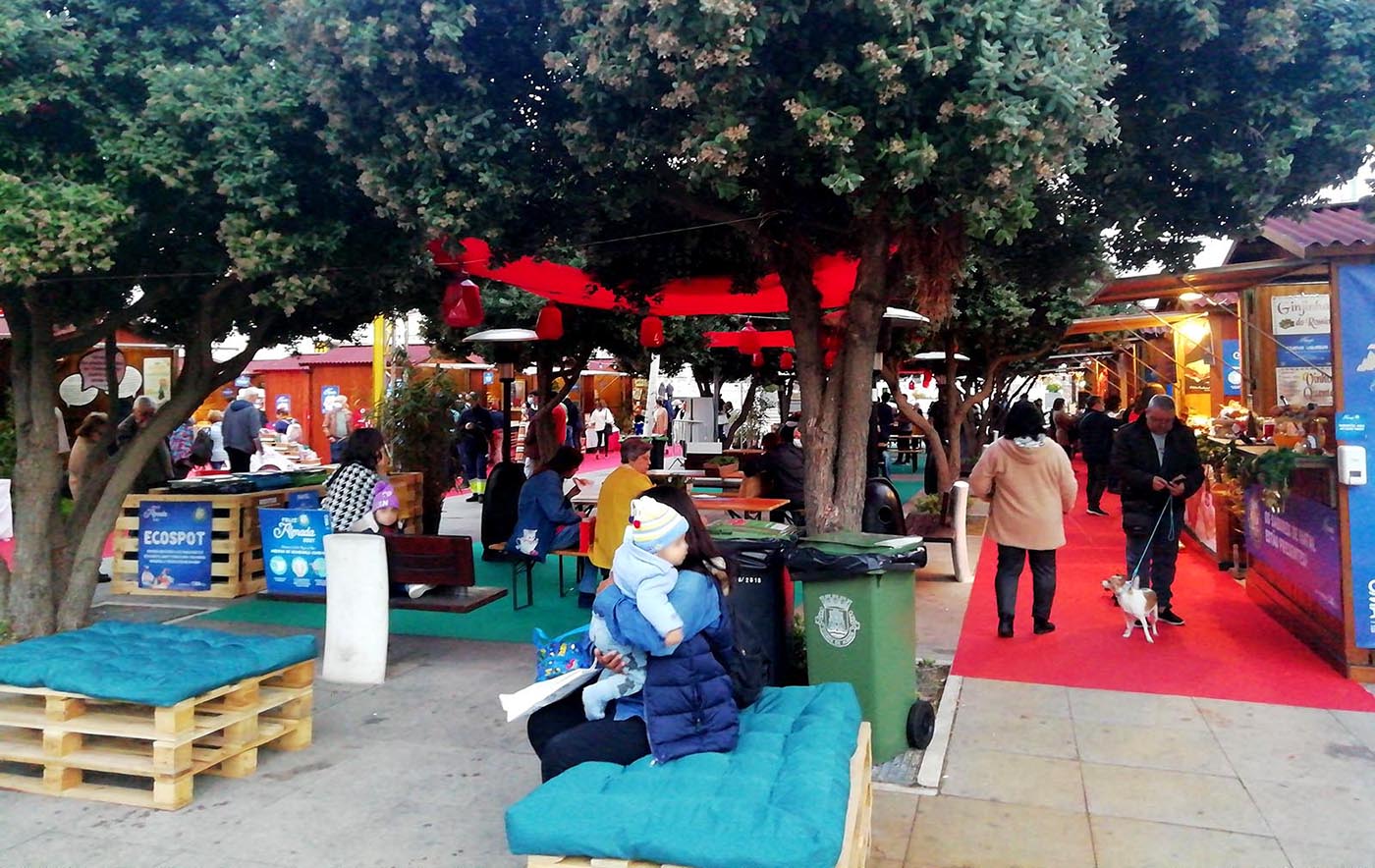 mercado-tasquinhas