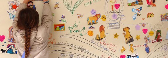 mural-livres