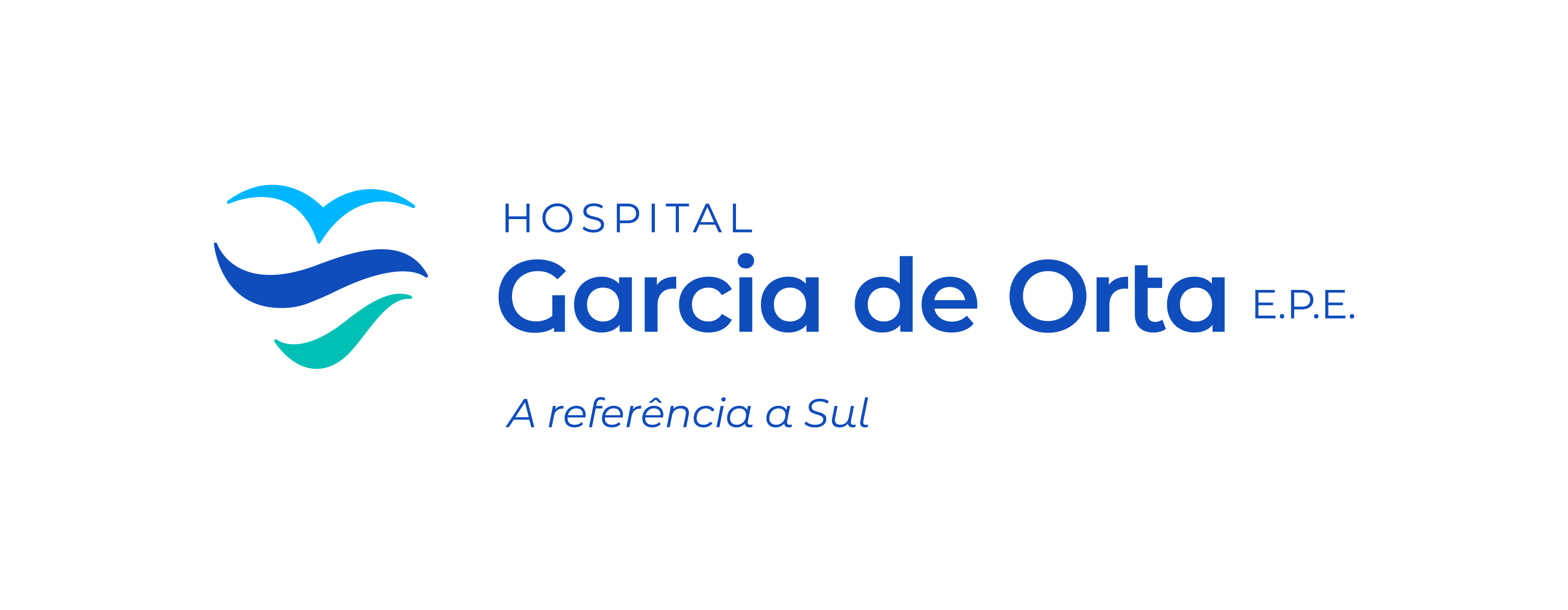 HGarciaOrta_logo_cores_ComAssinaura_rgb