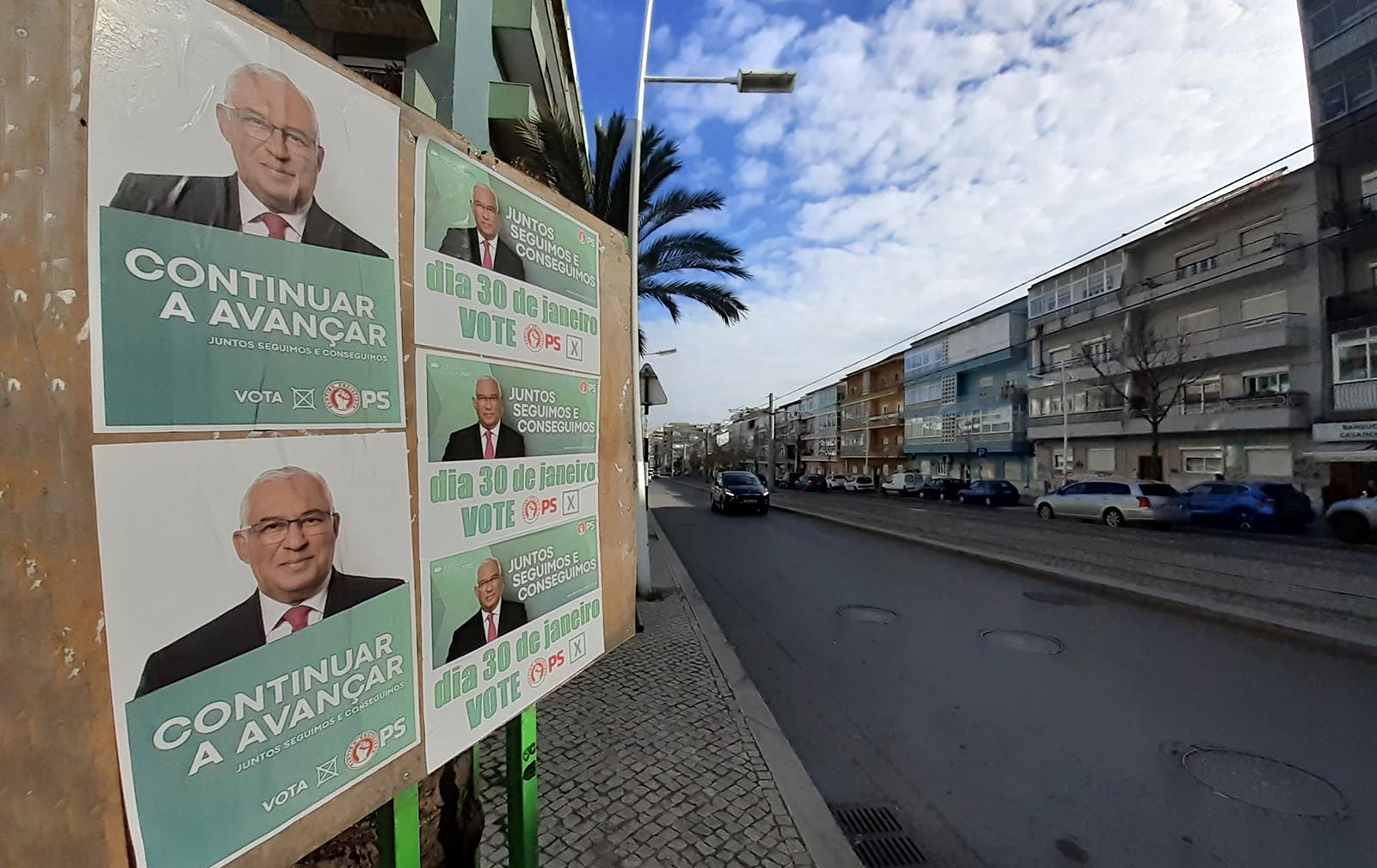costa-almada