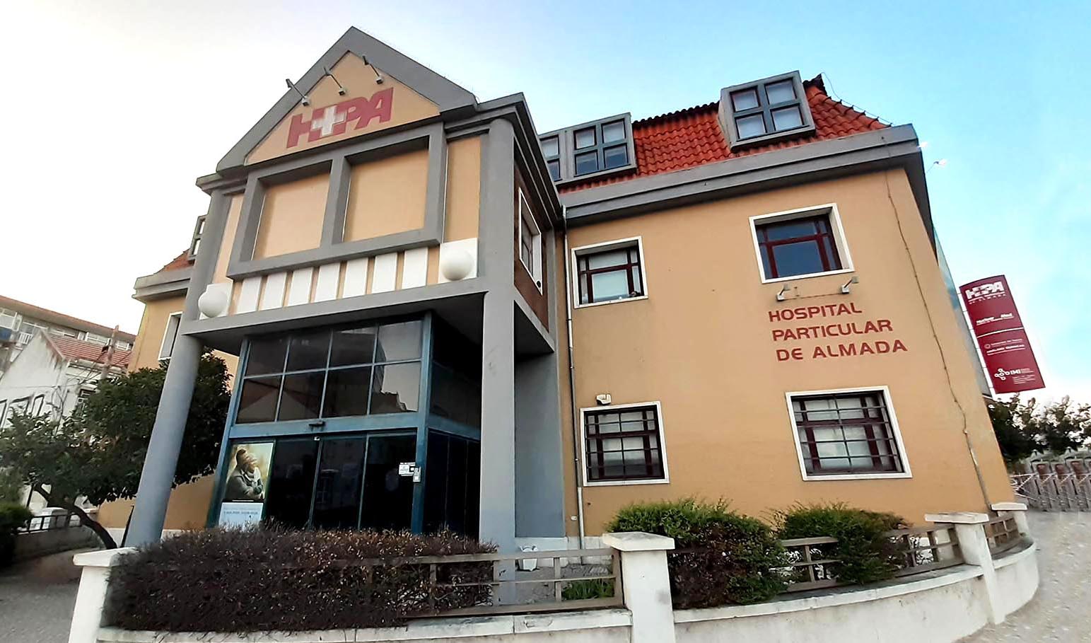 hospital-particular-almada
