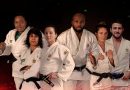 judo-almada