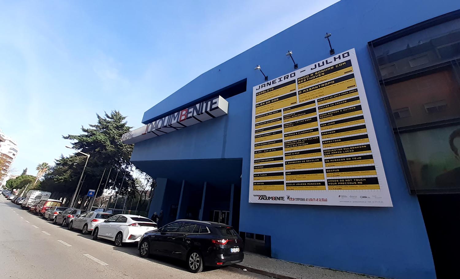 teatro-benite