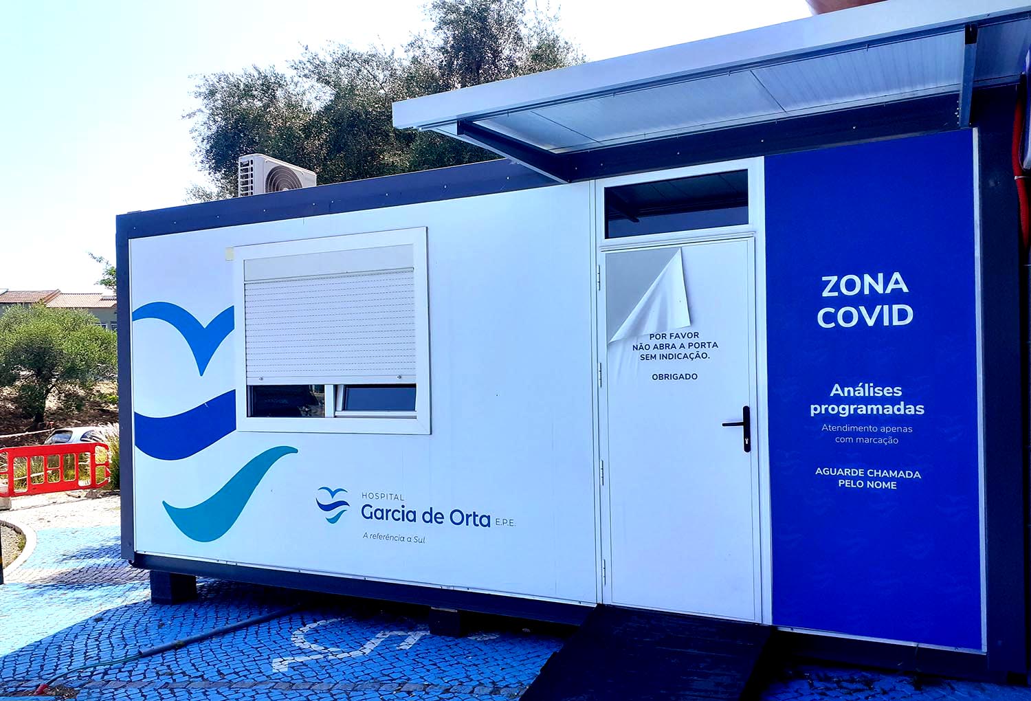 zona-covid-hgo