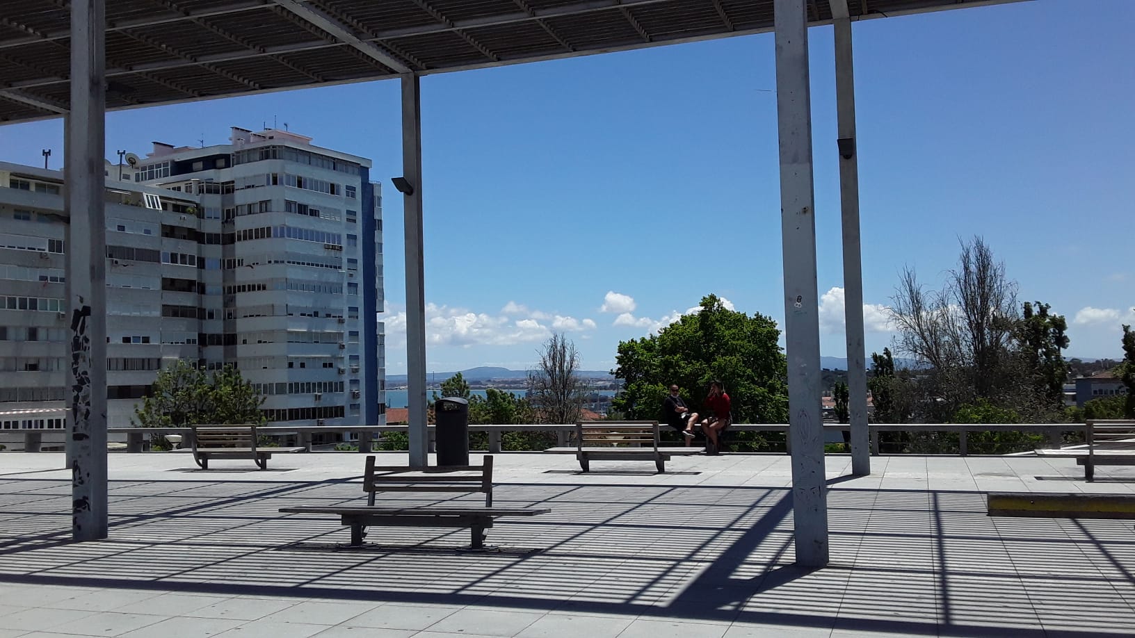 batista-casas