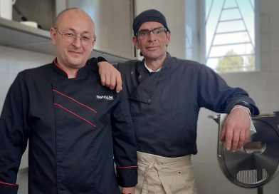 vladimir-bicas-fratellini