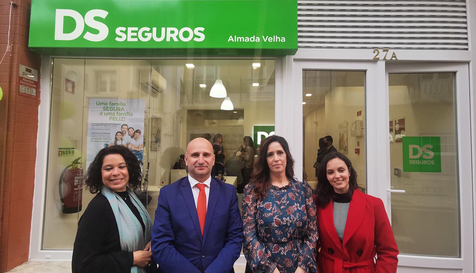 Equipa-DS-seguros