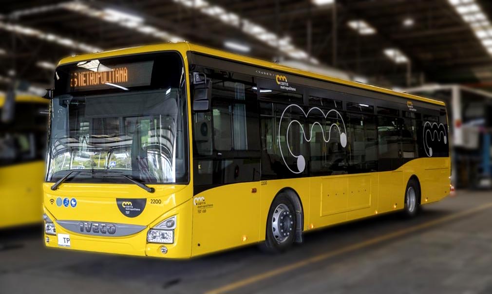 TST-novo-carris