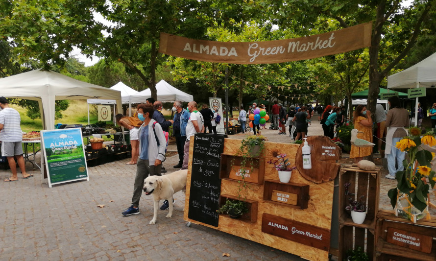 almada-green-market