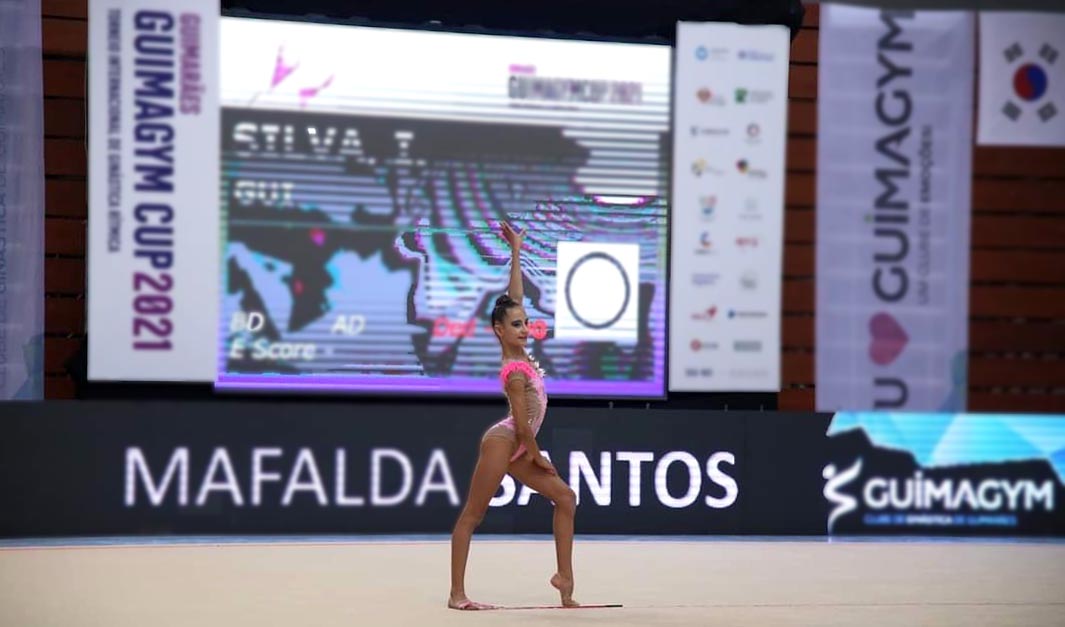 ginastica-ritmica1