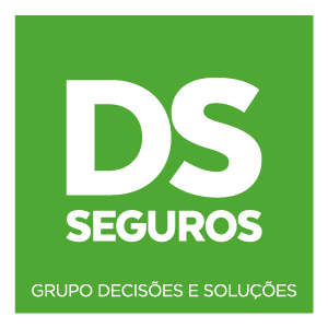 logo-dss