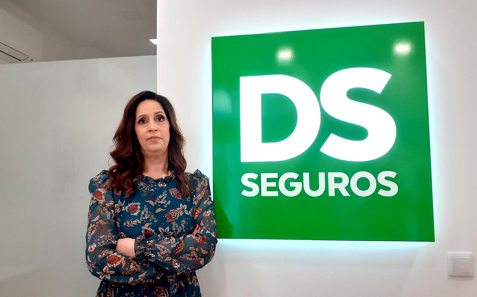 sonia-linares