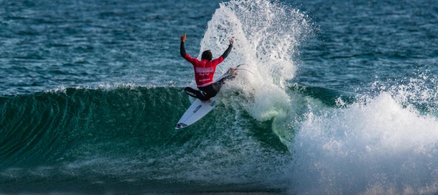 surf-fest