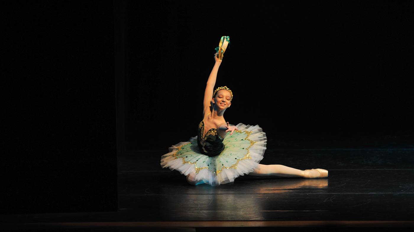 dia-danca