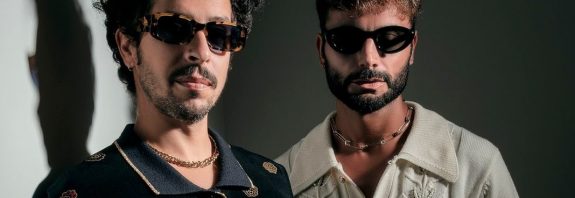 expensive-soul-almada
