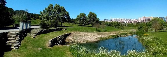 parque-paz