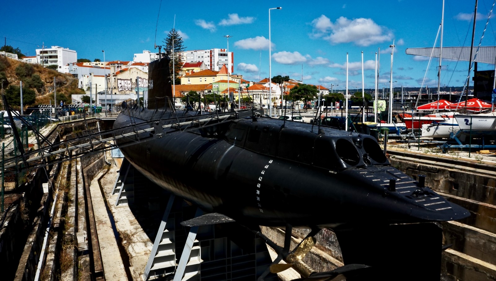 submarino-barracuda