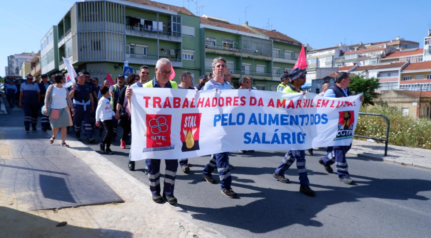 amarsul-manif