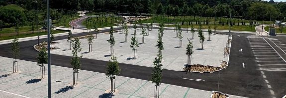 estacionamento-parque