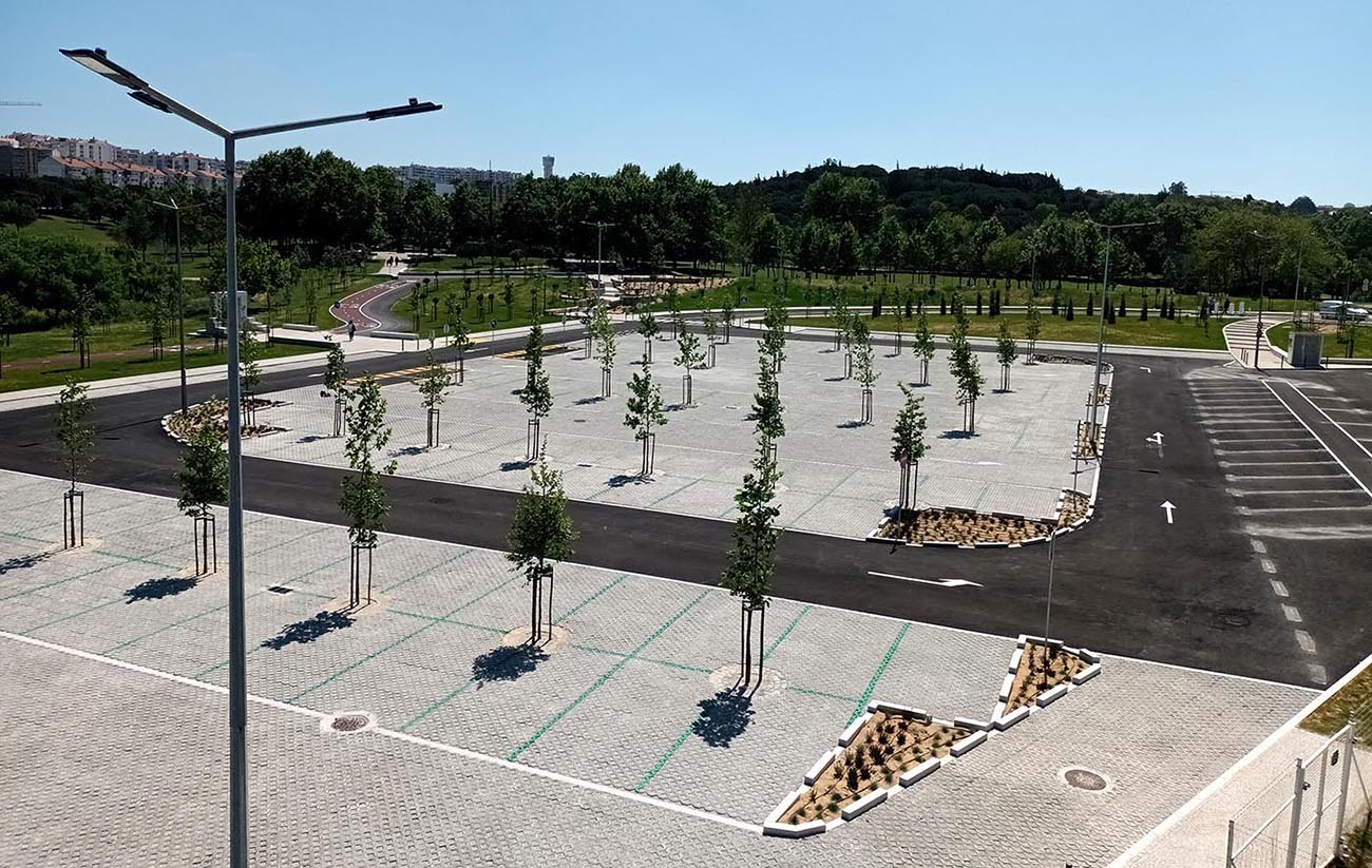 estacionamento-parque