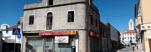 loja-singer