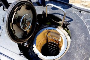 submarino-2