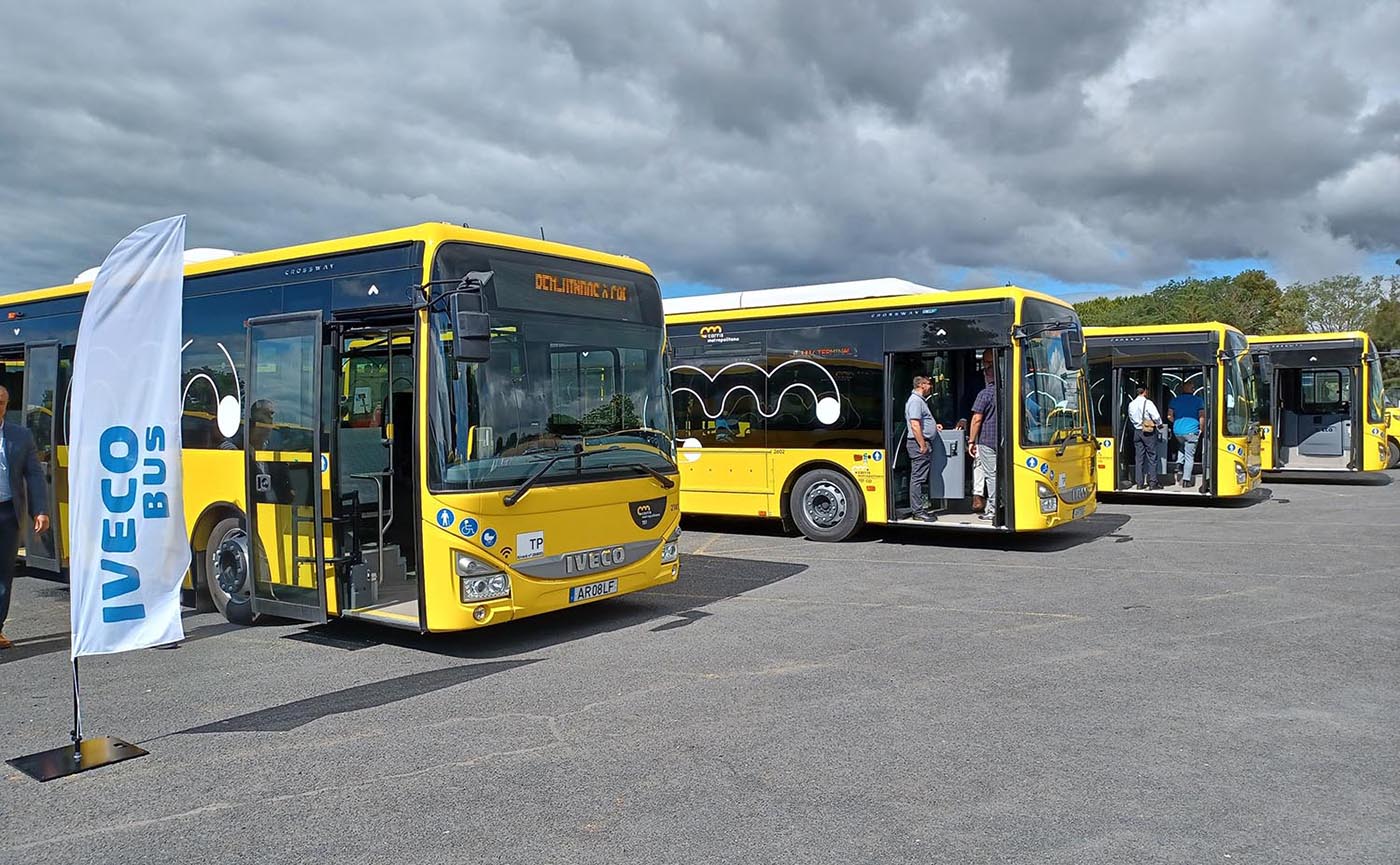 autocarros-iveco-tst