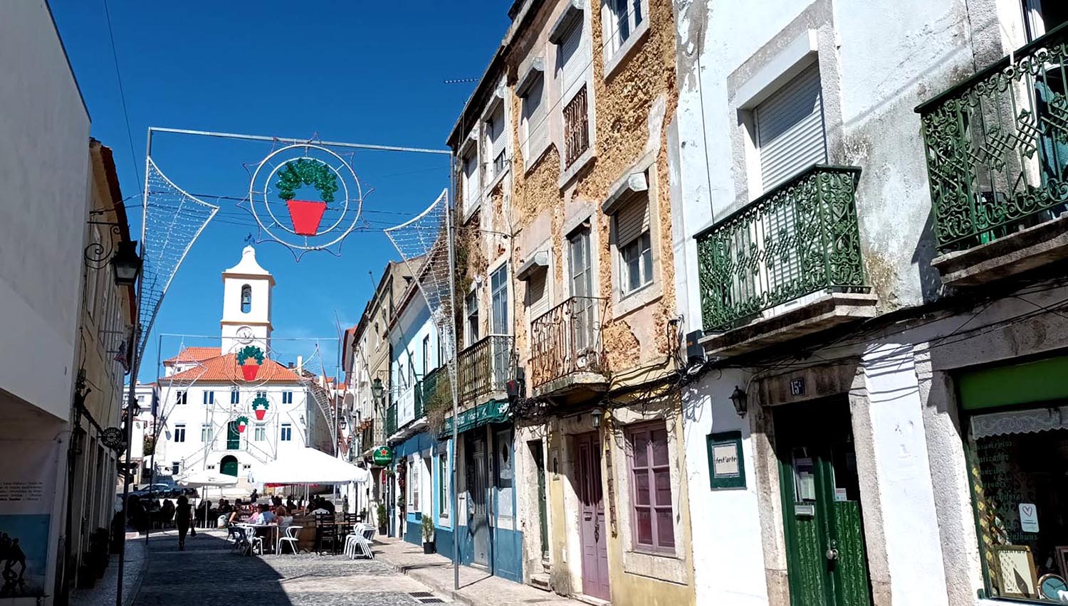 capitao-festa