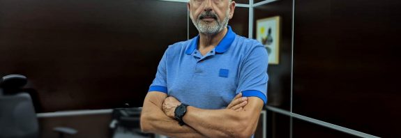 paulo-cova-piedade