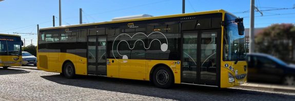carris-novo