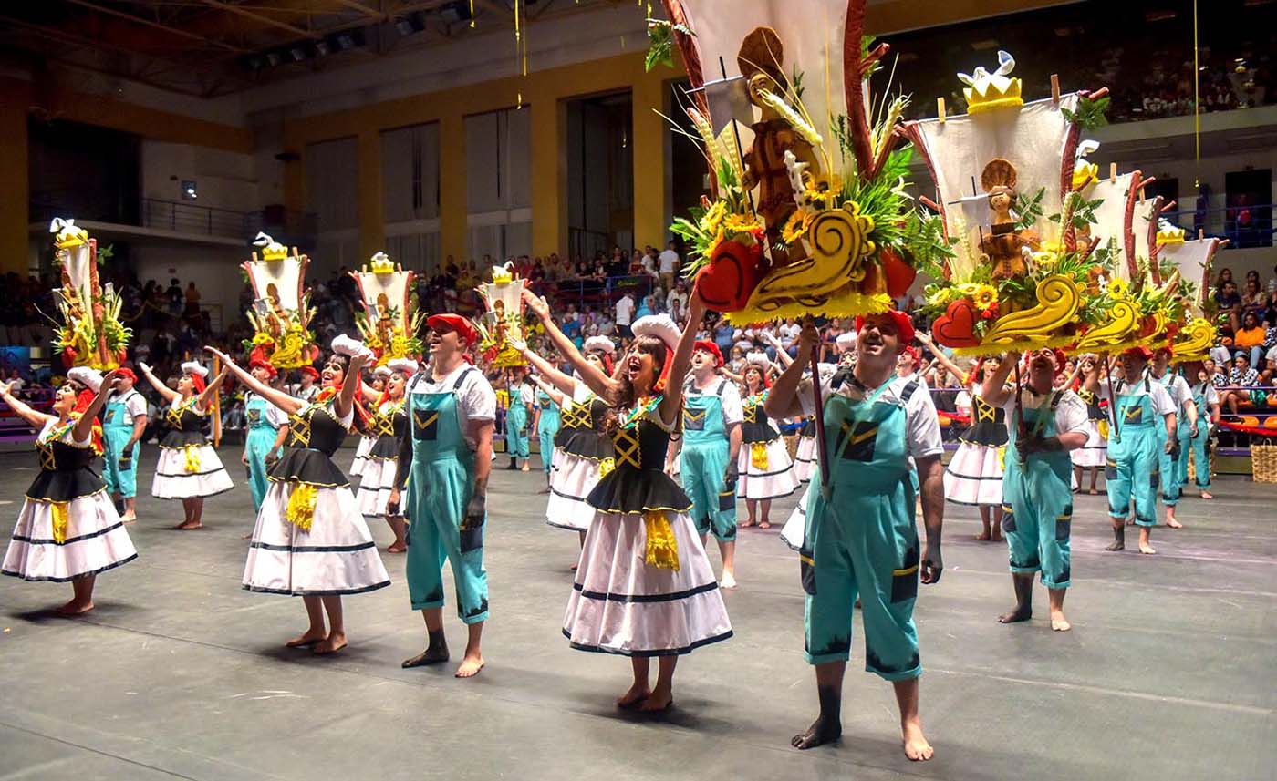 marcha-charneca