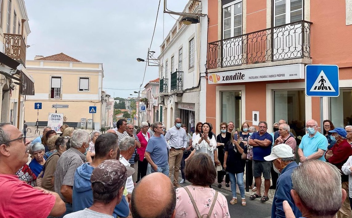 protesto-caparica