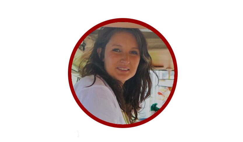 alexandra-gonzalez