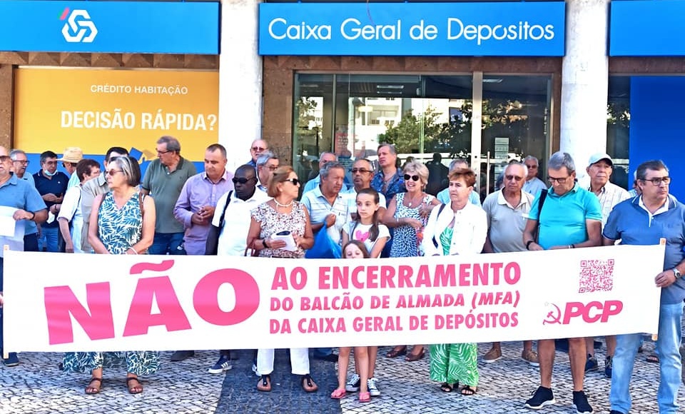 caixa-encerramento1