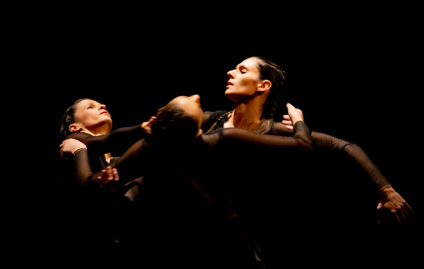 danca-almada